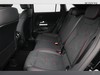 Mercedes GLA 200 d amg line premium 4matic 8g-dct