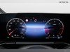 Mercedes GLA 200 d amg line premium 4matic 8g-dct