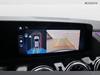 Mercedes GLA 200 d amg line premium 4matic 8g-dct