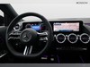Mercedes GLA 200 d amg line premium 4matic 8g-dct