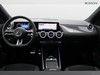 Mercedes GLA 200 d amg line premium 4matic 8g-dct