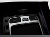Mercedes GLA 200 d amg line premium 4matic 8g-dct