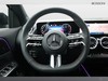 Mercedes GLA 200 d amg line premium 4matic 8g-dct
