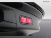 Mercedes GLA 200 d amg line premium 4matic 8g-dct