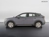 Volkswagen Taigo 1.0 tsi 115cv life