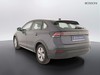 Volkswagen Taigo 1.0 tsi 115cv life