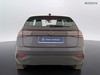 Volkswagen Taigo 1.0 tsi 115cv life