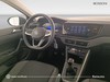 Volkswagen Taigo 1.0 tsi 115cv life