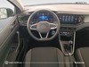 Volkswagen Taigo 1.0 tsi 115cv life