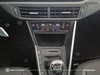 Volkswagen Taigo 1.0 tsi 115cv life