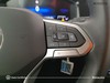 Volkswagen Taigo 1.0 tsi 115cv life