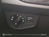 Volkswagen Taigo 1.0 tsi 115cv life