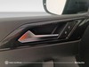 Volkswagen Taigo 1.0 tsi 115cv life
