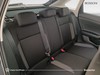 Volkswagen Taigo 1.0 tsi 115cv life