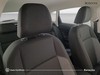 Volkswagen Taigo 1.0 tsi 115cv life