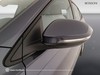 Volkswagen Taigo 1.0 tsi 115cv life