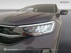 Volkswagen Taigo 1.0 tsi 115cv life