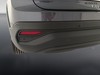 Volkswagen Taigo 1.0 tsi 115cv life