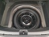 Volkswagen Taigo 1.0 tsi 115cv life