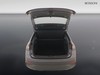 Volkswagen Taigo 1.0 tsi 115cv life