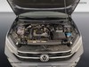 Volkswagen Taigo 1.0 tsi 115cv life
