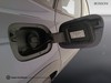 Volkswagen Taigo 1.0 tsi 115cv life