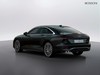 Audi A6 2.0 tdi mhev+ 204cv business advanced quattro s tronic