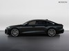 Audi A6 2.0 tdi mhev+ 204cv business advanced quattro s tronic