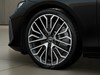 Audi A6 2.0 tdi mhev+ 204cv business advanced quattro s tronic