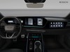 Audi A6 2.0 tdi mhev+ 204cv business advanced quattro s tronic