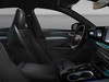 Audi A6 2.0 tdi mhev+ 204cv business advanced quattro s tronic