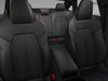 Audi A6 2.0 tdi mhev+ 204cv business advanced quattro s tronic