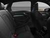 Audi A6 2.0 tdi mhev+ 204cv business advanced quattro s tronic