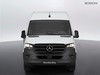 Mercedes Vans Sprinter Furgone 315CDI 37/35 PRO