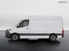 Mercedes Vans Sprinter Furgone 315CDI 37/35 PRO