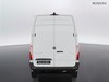Mercedes Vans Sprinter Furgone 315CDI 37/35 PRO