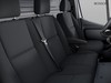 Mercedes Vans Sprinter Furgone 315CDI 37/35 PRO