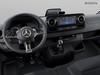 Mercedes Vans Sprinter Furgone 315CDI 37/35 PRO