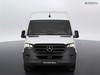 Mercedes Vans Sprinter 315 rwd 2.0 cdi f 37/35 pro