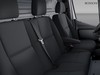 Mercedes Vans Sprinter 315 rwd 2.0 cdi f 37/35 pro