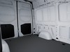 Mercedes Vans Sprinter 315 rwd 2.0 cdi f 37/35 pro