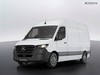Mercedes Vans Sprinter Furgone 315CDI 37/35 PRO