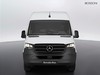 Mercedes Vans Sprinter Furgone 315CDI 37/35 PRO
