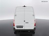 Mercedes Vans Sprinter Furgone 315CDI 37/35 PRO