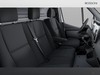 Mercedes Vans Sprinter Furgone 315CDI 37/35 PRO