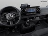 Mercedes Vans Sprinter Furgone 315CDI 37/35 PRO