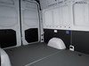Mercedes Vans Sprinter Furgone 315CDI 37/35 PRO