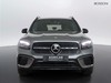 Mercedes GLB 200 d amg line premium 8g-dct 7p.ti
