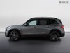 Mercedes GLB 200 d amg line premium 8g-dct 7p.ti