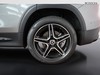 Mercedes GLB 200 d amg line premium 8g-dct 7p.ti